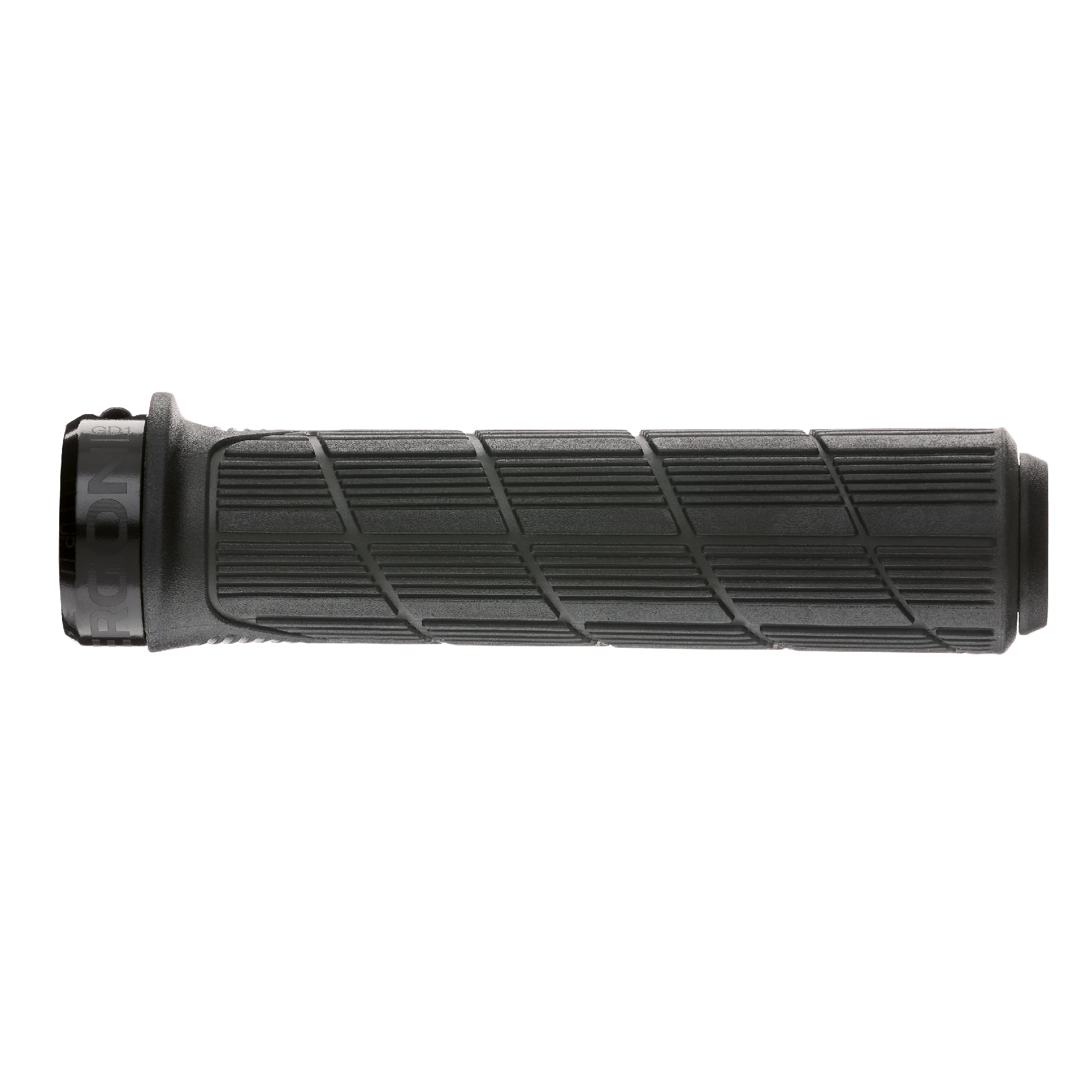 GD1 EVO Factory Frozen Stealth